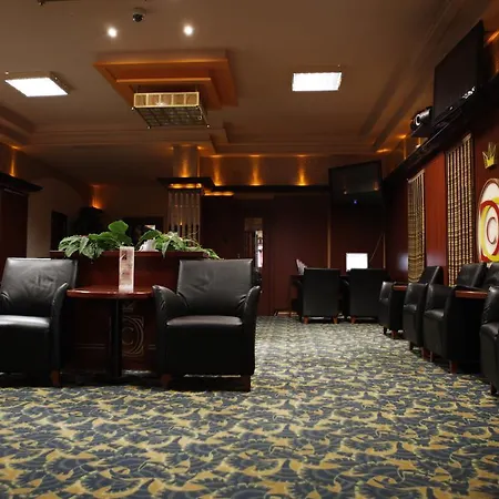 Ciao Amico Panzio סזומבאת'לי