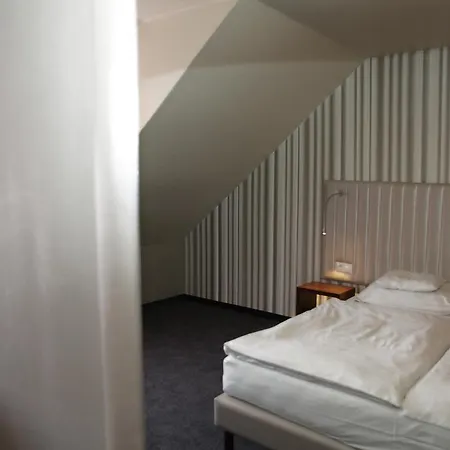 Ciao Amico Panzio סזומבאת'לי