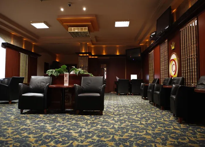 Ciao Amico Panzio Szombathely