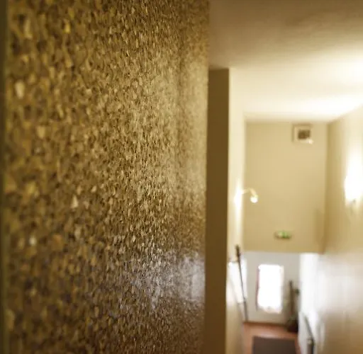 Ciao Amico Panzio 4*