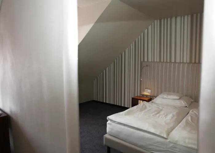 Ciao Amico Panzio Szombathely